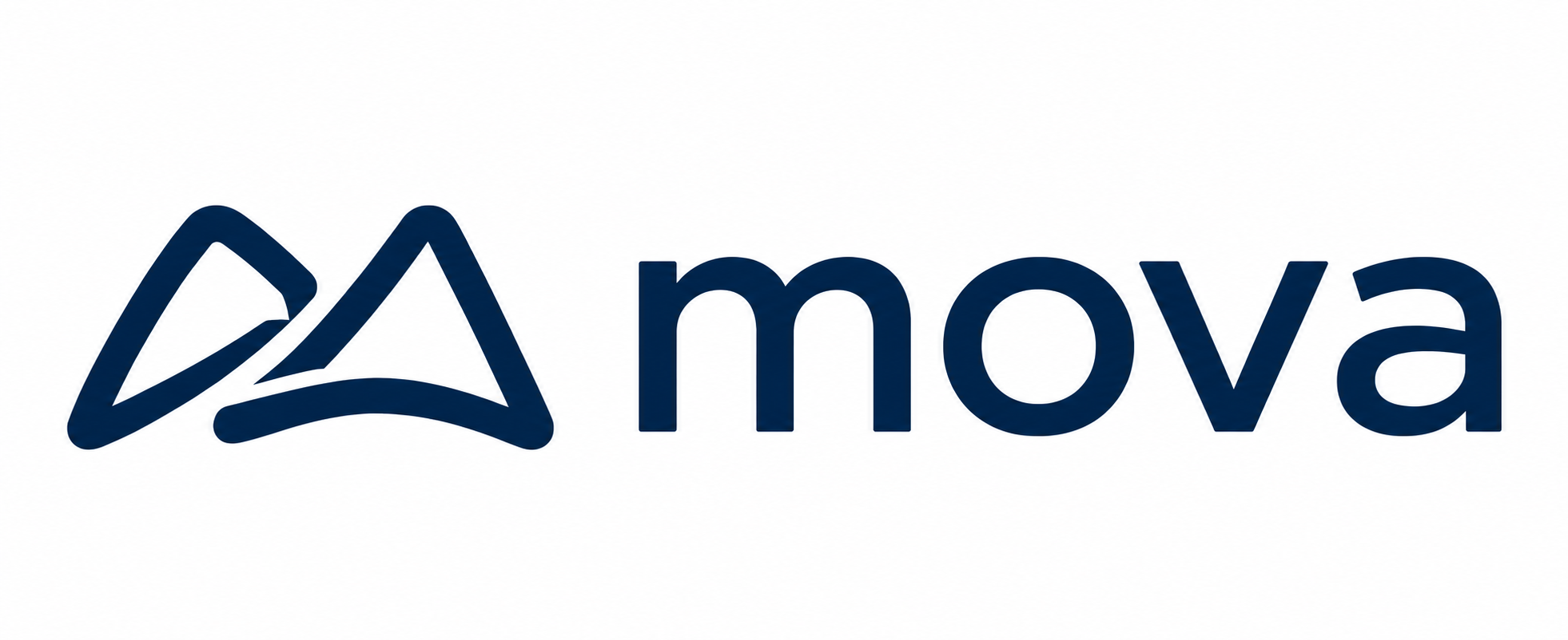 Mova Sleep