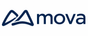 Mova Sleep – Accueil